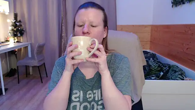 Exponent 5 online show from 02/06/26, 05:49