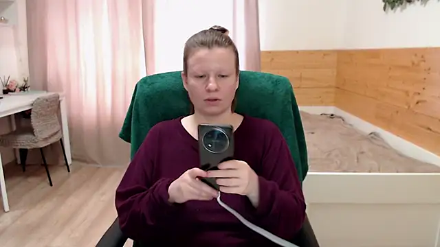 Exponent 5 online show from 04/07/26, 01:00