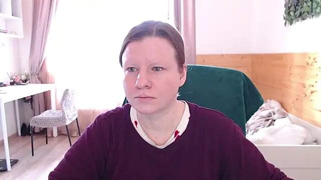 Exponent 5 online show from 04/16/26, 11:22