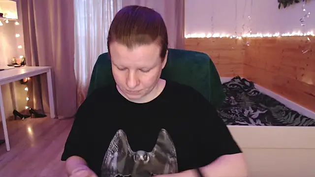 Exponent 5 online show from 04/28/26, 04:56