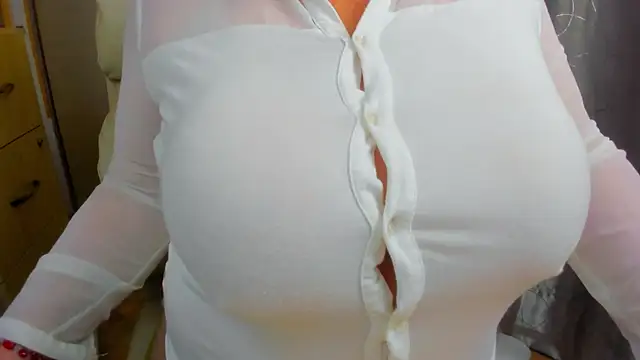 77Sambuca77 online show from 10/15/25, 07:52