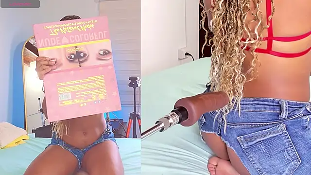 Snapshot of Ebony_Skye chatting on 01/17/26, 01:16 Ebony Skye online show from 01/17/26, 01:16