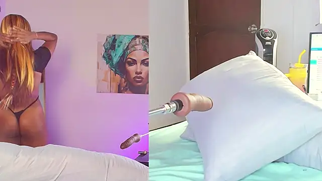 Snapshot of Ebony_Skye chatting on 02/10/26, 01:59 Ebony Skye online show from 02/10/26, 01:59