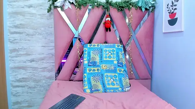 lara murphy online show from 12/16/24, 09:41