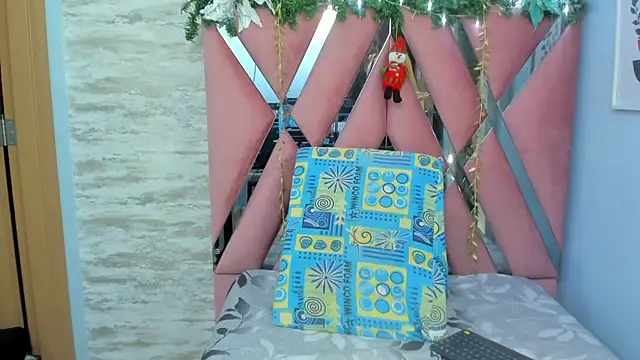 lara murphy online show from 12/19/24, 10:53