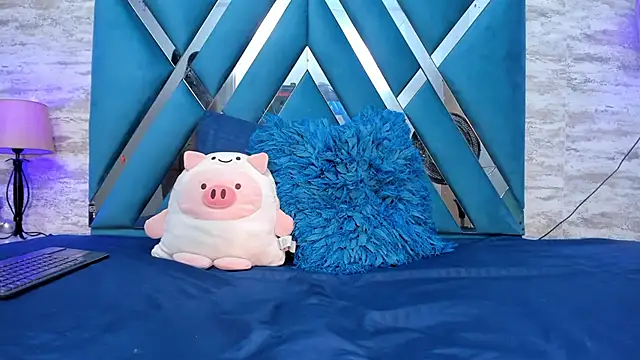 lara murphy online show from 01/21/25, 07:06