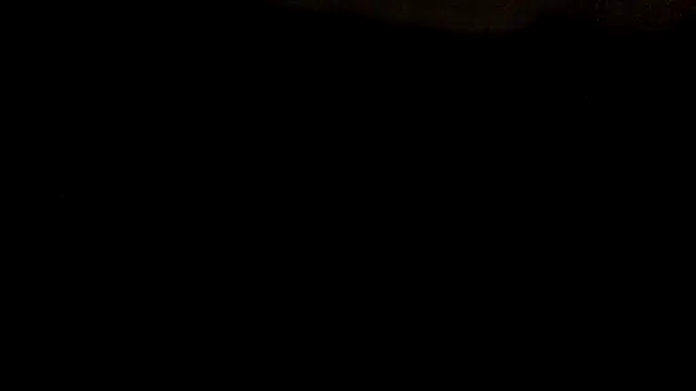 dennisnl93 online show from 10/17/25, 12:01