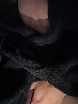 dennisnl93 online show from 03/30/26, 02:56