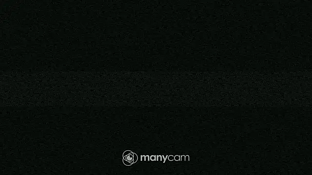 dennisnl93 online show from 04/06/26, 02:42