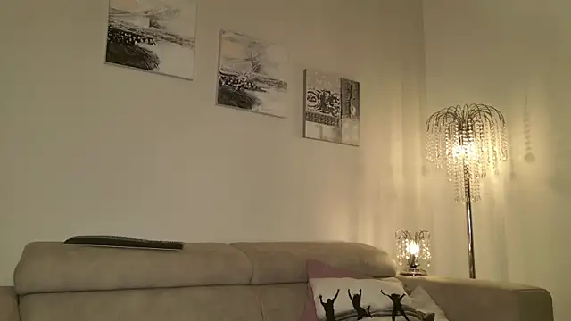 kamila sins online show from 09/22/25, 05:15
