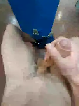 Pascutt online show from 01/03/25, 02:08