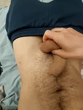 Pascutt online show from 02/23/25, 09:37