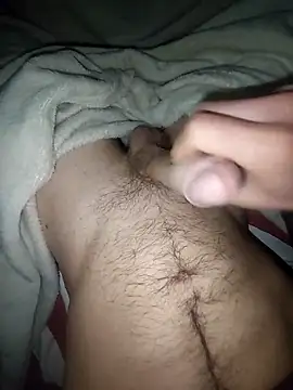 Pascutt online show from 02/28/25, 08:50