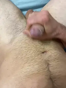 Pascutt online show from 10/08/25, 05:05