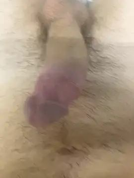 Pascutt online show from 10/20/25, 05:30