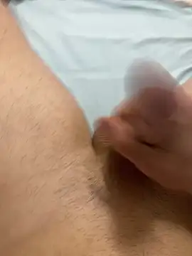 Pascutt online show from 02/21/26, 10:44