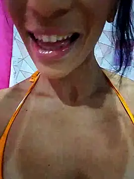 jessy905 online show from 06/04/26, 02:12