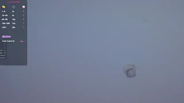 Snapshot of bella_n99 chatting on 12/29/24, 03:13 bella n99 online show from 12/29/24, 03:13