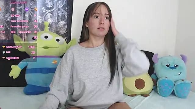 Snapshot of it_l chatting on 12/05/24, 02:11 it l online show from 12/05/24, 02:11