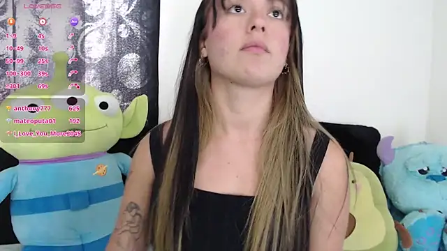 Snapshot of it_l chatting on 12/06/24, 03:33 it l online show from 12/06/24, 03:33