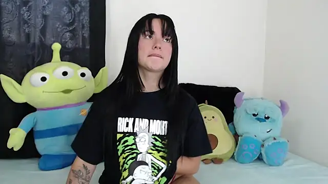 Snapshot of it_l chatting on 01/10/25, 11:22 it l online show from 01/10/25, 11:22