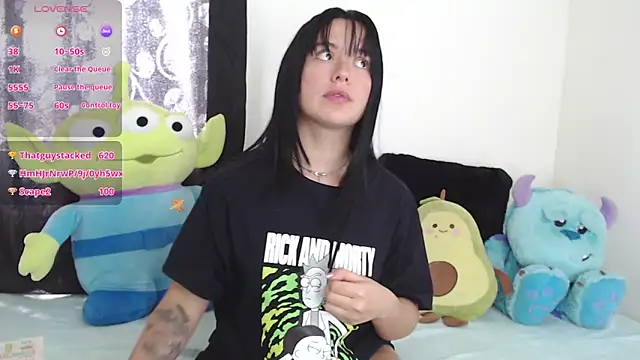 Snapshot of it_l chatting on 01/10/25, 05:24 it l online show from 01/10/25, 05:24