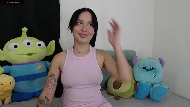 Snapshot of it_l chatting on 02/22/25, 10:29 it l online show from 02/22/25, 10:29