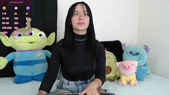 Snapshot of it_l chatting on 02/25/25, 10:37 it l online show from 02/25/25, 10:37