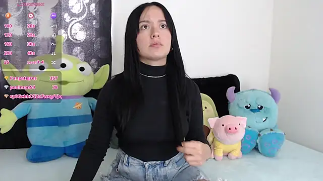 Snapshot of it_l chatting on 02/25/25, 03:27 it l online show from 02/25/25, 03:27