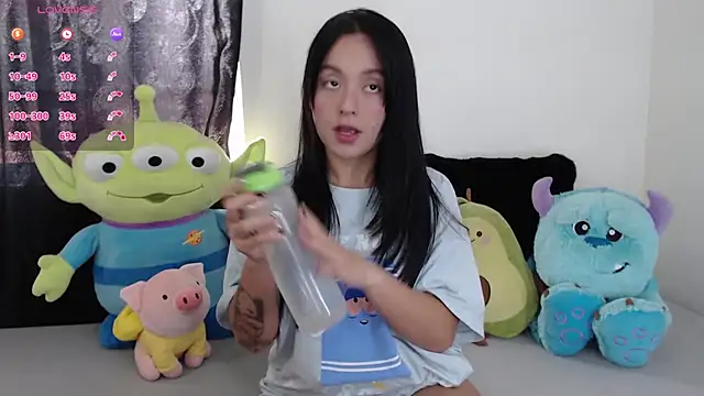 Snapshot of it_l chatting on 03/18/25, 12:36 it l online show from 03/18/25, 12:36