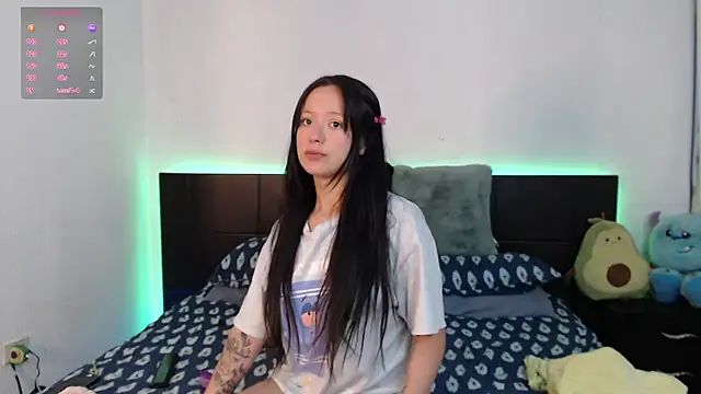 Snapshot of it_l chatting on 09/09/25, 11:21 it l online show from 09/09/25, 11:21