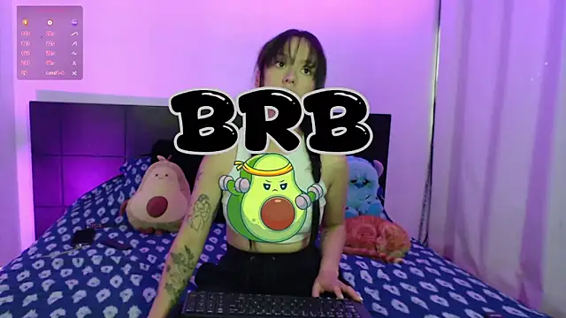 Snapshot of it_l chatting on 09/12/25, 12:16 it l online show from 09/12/25, 12:16