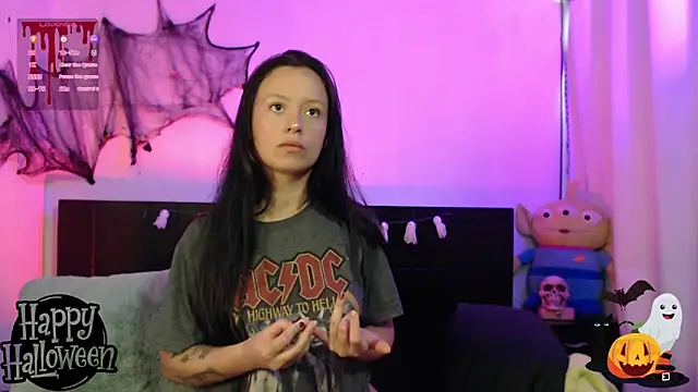 Snapshot of it_l chatting on 10/27/25, 01:15 it l online show from 10/27/25, 01:15