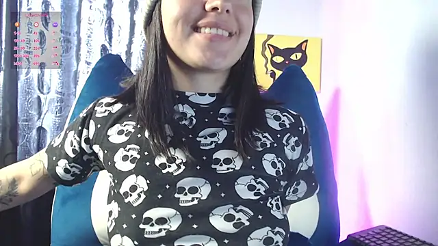 Snapshot of it_l chatting on 03/30/26, 05:03 it l online show from 03/30/26, 05:03