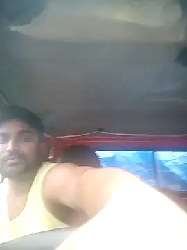 Snapshot of Driver-naru chatting on 06/29/26, 04:08 Driver-naru online show from 06/29/26, 04:08
