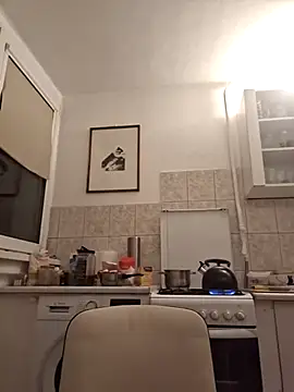 She-devilx online show from 12/07/24, 10:06