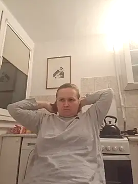 She-devilx online show from 12/26/24, 09:26