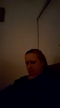 She-devilx online show from 12/30/24, 10:55