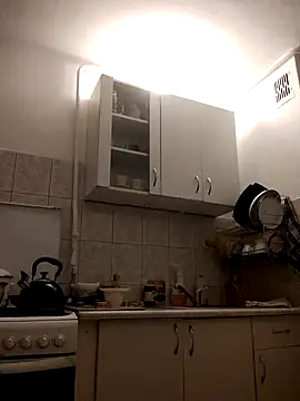 She-devilx online show from 12/31/24, 11:28