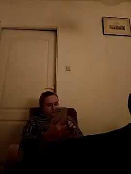 She-devilx online show from 01/08/25, 11:19