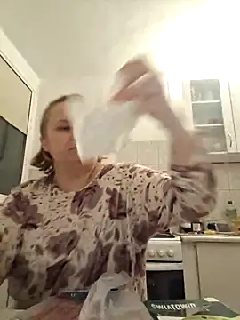 She-devilx online show from 01/11/25, 03:02