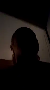 She-devilx online show from 01/14/25, 09:41