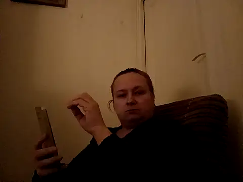 She-devilx online show from 01/18/25, 01:19