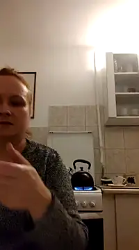 She-devilx online show from 01/19/25, 10:28