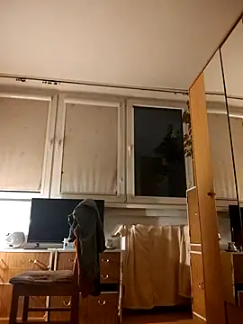 She-devilx online show from 01/24/25, 10:30