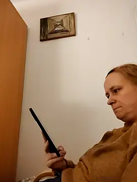 She-devilx online show from 02/05/25, 09:18