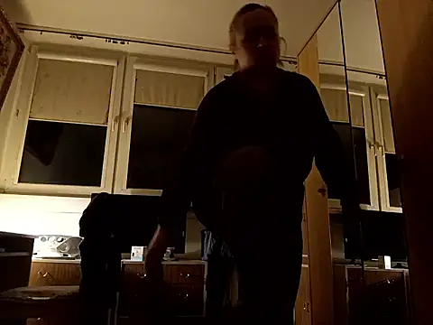 She-devilx online show from 02/19/25, 09:14