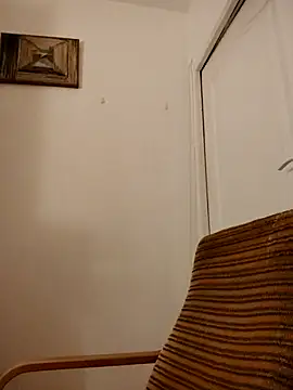 She-devilx online show from 02/27/25, 09:14