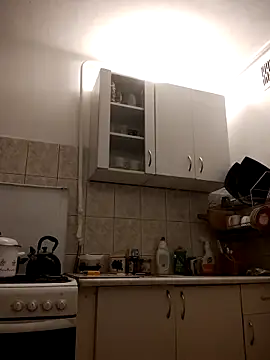 She-devilx online show from 03/08/25, 09:51