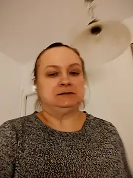 She-devilx online show from 03/13/25, 10:10